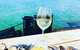Coffin Bay Oyster Farm & Tasting Tour - thumb 11
