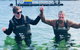 Coffin Bay Oyster Farm & Tasting Tour - thumb 12
