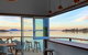 Coffin Bay Oyster Farm & Tasting Tour - thumb 7