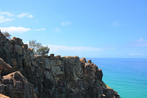 All-Inclusive 2-Day Fraser Island Tour - Accommodation Mt Buller 3