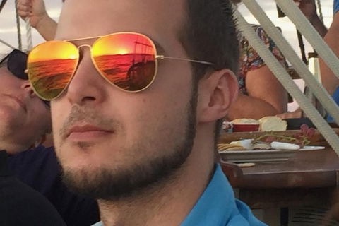 Whitsunday Islands Private Sailing Experience With Snorkeling & Langford Reef - Accommodation Mt Buller 3