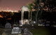 Toowong Cemetery Ghost Tour - The Original - thumb 1