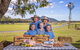 Mackay Aussie Farm & Drinks Tour - thumb 0