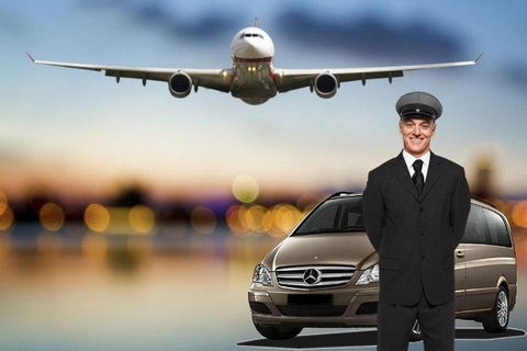 Cairns Airport (CNS) Arrival Transfer (Airport To Port Douglas Hotel Or Address) - Accommodation Mt Buller 0
