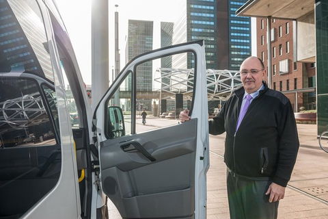 Cairns Airport (CNS) Arrival Transfer (Airport To Port Douglas Hotel Or Address) - Accommodation Mt Buller 9