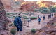 3-Day Ayers Rock And Kings Canyon Camping Tour - thumb 1