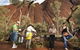 Full Uluru Base Walk At Sunrise Including Breakfast - thumb 0
