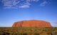 Full Uluru Base Walk At Sunrise Including Breakfast - thumb 1