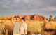 Uluru Sunrise And Kata Tjuta Half Day Trip - thumb 7