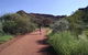 3-Day Tour From Uluru (Ayers Rock) To Alice Springs Via Kings Canyon - thumb 4