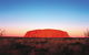 3-Day Tour From Uluru (Ayers Rock) To Alice Springs Via Kings Canyon - thumb 1