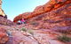 3-Day Tour From Uluru (Ayers Rock) To Alice Springs Via Kings Canyon - thumb 27