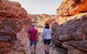 3-Day Tour From Uluru (Ayers Rock) To Alice Springs Via Kings Canyon - thumb 17