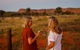 3-Day Tour From Uluru (Ayers Rock) To Alice Springs Via Kings Canyon - thumb 15