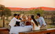 3-Day Tour From Uluru (Ayers Rock) To Alice Springs Via Kings Canyon - thumb 22