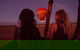 Early Morning Ballooning In Alice Springs - thumb 8