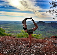 20 Day Darwin to Perth Adventure - Accommodation Mt Buller