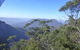 All Inclusive Blue Mountains Small-Group Day Trip From Sydney - thumb 11