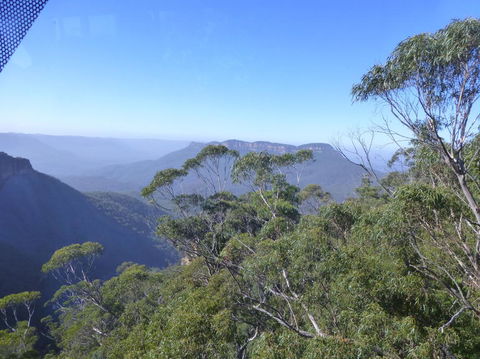 All Inclusive Blue Mountains Small-Group Day Trip From Sydney - Accommodation Mt Buller 11