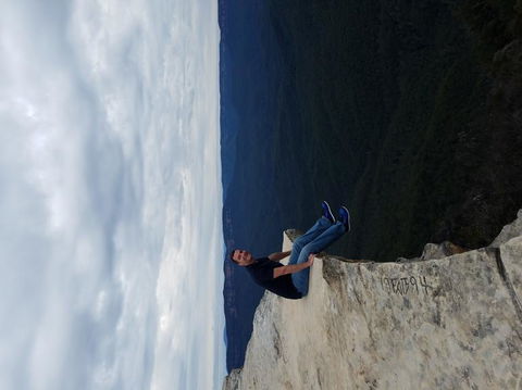 All Inclusive Blue Mountains Small-Group Day Trip From Sydney - Accommodation Mt Buller 22