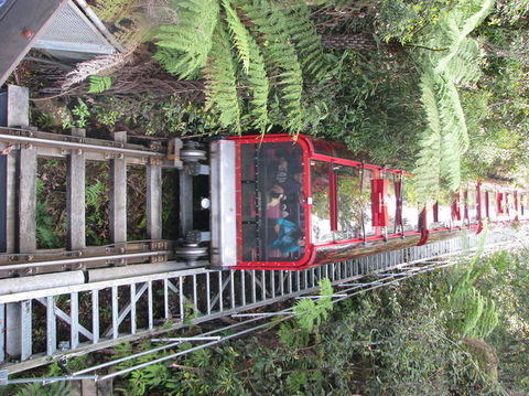 All Inclusive Blue Mountains Small-Group Day Trip From Sydney - Accommodation Mt Buller 16