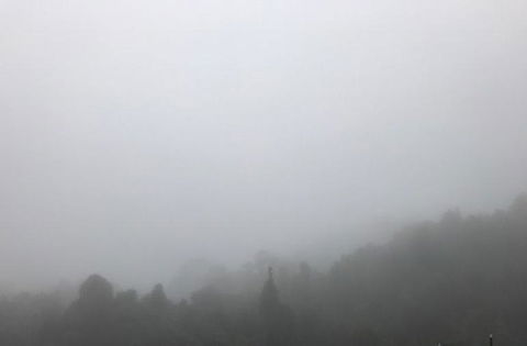 All Inclusive Blue Mountains Small-Group Day Trip From Sydney - Accommodation Mt Buller 20