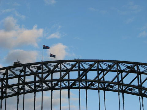 All Inclusive Blue Mountains Small-Group Day Trip From Sydney - Accommodation Mt Buller 18