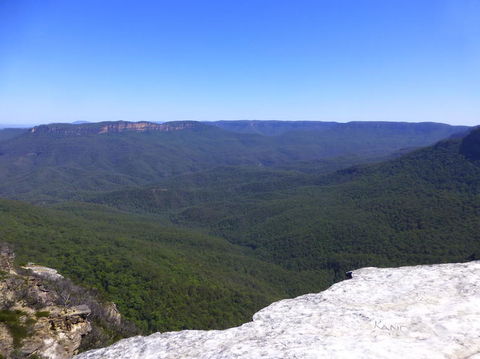 All Inclusive Blue Mountains Small-Group Day Trip From Sydney - Accommodation Mt Buller 8