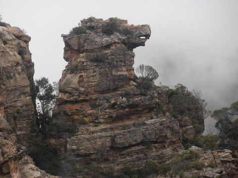 All Inclusive Blue Mountains Small-Group Day Trip From Sydney - Accommodation Mt Buller 6