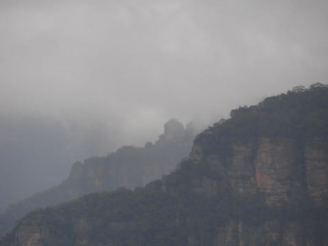 All Inclusive Blue Mountains Small-Group Day Trip From Sydney - Accommodation Mt Buller 5