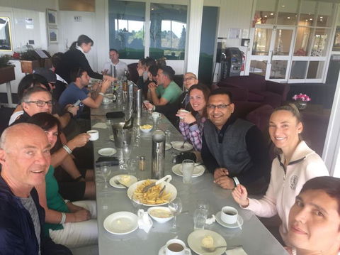 All Inclusive Blue Mountains Small-Group Day Trip From Sydney - Accommodation Mt Buller 15