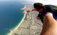 Wollongong Tandem Skydiving From Sydney - thumb 5