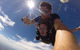 Wollongong Tandem Skydiving From Sydney - thumb 3