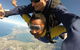 Wollongong Tandem Skydiving From Sydney - thumb 13