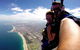 Wollongong Tandem Skydiving From Sydney - thumb 8