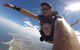 Wollongong Tandem Skydiving From Sydney - thumb 12