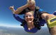 Wollongong Tandem Skydiving From Sydney - thumb 15