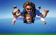 Wollongong Tandem Skydiving From Sydney - thumb 16
