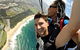 Wollongong Tandem Skydiving From Sydney - thumb 19