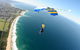 Wollongong Tandem Skydiving From Sydney - thumb 17