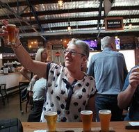 Hop Hunter Brewery Tour - Full Day - Accommodation Mt Buller
