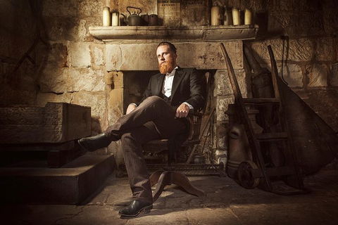 The Rocks Pub Walking Tour - Accommodation Mt Buller 25