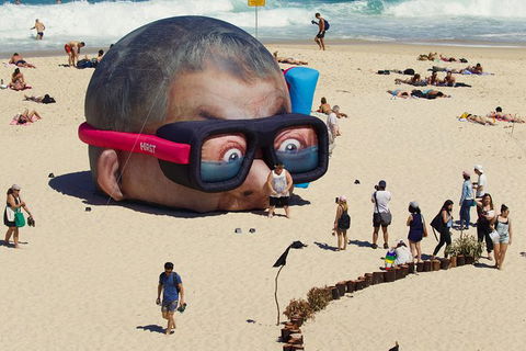 A Full Day In Sydney With A Local: Private & Personalized - Accommodation Mt Buller 8