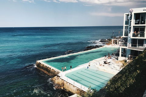 A Full Day In Sydney With A Local: Private & Personalized - Accommodation Mt Buller 3