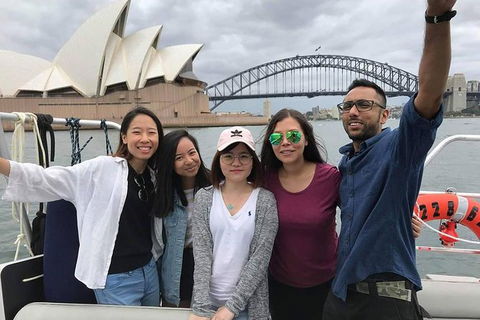 Australia Multi-City Attractions Pass - Accommodation Mt Buller 8