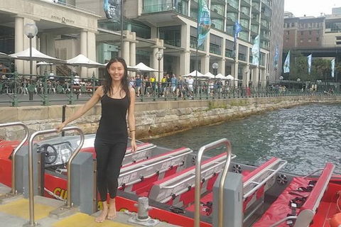 Australia Multi-City Attractions Pass - Accommodation Mt Buller 4