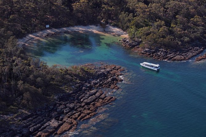 Bream Beach NSW Accommodation Mt Buller