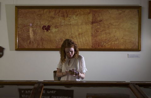 14 Day Dinos, Crocs And Gold - Accommodation Mt Buller 4