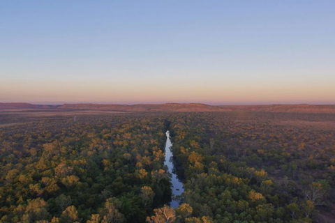 14 Day Dinos, Crocs And Gold - Accommodation Mt Buller 5