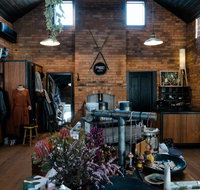 7th Pocket - Accommodation Mt Buller
